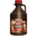 thumbnail image 2 of Vinaigre de cidre de pommes Ancestral, 2 of 6