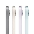 thumbnail image 4 of Apple iPad Mini A17 Pro Wi-Fi 128Gb Space Grey, 4 of 6
