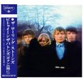 thumbnail image 1 of Entre les Boutons (UK1967/JAPAN SHM), 1 of 1