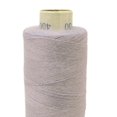thumbnail image 1 of New 20 Pcs Green Quilting Sewing Supplies Spun Wholesale Polyester Thread Spool, 1 of 3