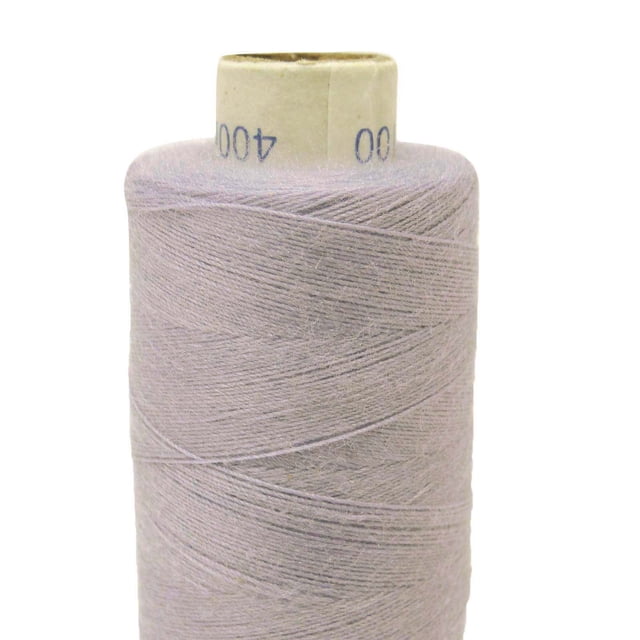 New 20 Pcs Green Quilting Sewing Supplies Spun Wholesale Polyester Thread Spool
