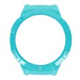 thumbnail image 2 of Housse de Protection Antichoc pour Montre, Cadre de Montre Pare-Chocs Rigide Étui Accessoire de Remplacement Compatible avec Montre Intelligente GS 9 Couleurs, 2 of 8