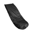 thumbnail image 4 of S SERENABLE Housse de Tondeuse Facile à Utiliser Coupe-Vent Multifonctionnelle Imperméable, 4 of 9