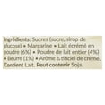 thumbnail image 4 of Marco Polo Cream Fudge, 300g, 4 of 5