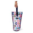 thumbnail image 5 of Packit Sac a Vin, Gem Festive, 5 of 5