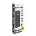 thumbnail image 3 of Westinghouse 12 Outlet 4000J&nbsp;Electronics Surge Protector, 3 of 3