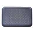 thumbnail image 2 of Multifunctional Garden Doorway Shoe Storage Tray, 2 of 8