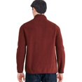 thumbnail image 3 of George Men's Fleece Popover, 3 of 6