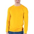 thumbnail image 1 of Gildan T-Shirt Classique à Manches Longues en Coton Ultra pour Grands Hommes, 1 of 1