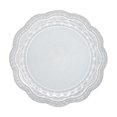 thumbnail image 1 of Assiette plate Pfaltzgraff Seraphina 26,67 cm, 1 of 5