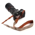 thumbnail image 1 of TOPINCN Adjustable Camera Shoulder Neck Strap Belt for Nikon SLR Cameras Universal, Strap Belt for Camera, Camera Shoulder Neck Strap, 1 of 6