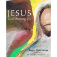 thumbnail image 2 of Jesus: God Among Us, 2 of 2