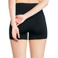 thumbnail image 3 of George Women's Shaper Boyshort 2-Pack, 3 of 3