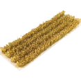 thumbnail image 4 of 1:87 HO Grass Miniature Grass Strips Model Decor Handmade Lowland for Garden C, 4 of 8