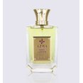 thumbnail image 2 of Azha White Cashmere Eau De Parfum Spray For Unisex 100ml, 2 of 4
