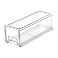 thumbnail image 4 of GUOOL Fridge Organizer Bin Pantry Storage Pantry Organizers Refrigerator Organizer Bin Medium, 4 of 9