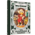 thumbnail image 1 of L'oncle de Walt Disney, la Collection du Jubilé de Diamant, 1 of 2