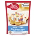 thumbnail image 5 of Mélange à biscuits au sucre Betty Crocker, 5 of 5