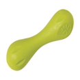 thumbnail image 1 of CHUANK Zogoflex Hurley Large 8.25” Dog Toy Aqua, 1 of 8