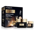 thumbnail image 1 of L'Oréal Paris Cell Renewal Midnight Kit, Routine, 1 of 7