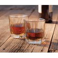 thumbnail image 2 of Libbey Rye Glasses, 2 of 2