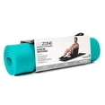 thumbnail image 2 of 12mm Tapis d’exercice GoZone avec sangle de transport, 2 of 7