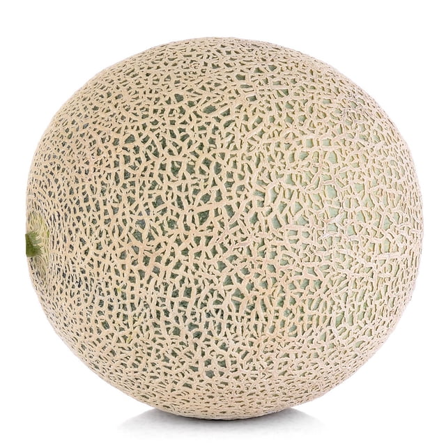 Cantaloupe