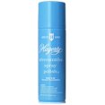 thumbnail image 2 of Hagerty Silversmiths' Spray Polish 8 Oz, 2 of 3