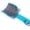 Blue, variant on Product Category Cleaning Brush Foot Care Kit Exfoliating Tool Pedicure Remover Pumice Foot Rasp Sander for Dead Skin Exfoliation and Removal