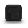 thumbnail image 4 of Marshall Willen - Haut-parleur Bluetooth portable, 4 of 9
