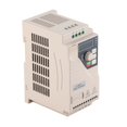 thumbnail image 3 of Onduleur de Fréquence, 2.2kw Variateur de Fréquence Variateur de Fréquence VF Qualité Inégalée, 3 of 14