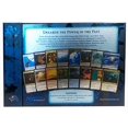thumbnail image 3 of Magic: The Gathering - from The Vault: Lore, 3 of 4