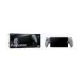thumbnail image 1 of PlayStation Portal™ Remote Player - 30th Anniversary Limited Edition, 1 of 5