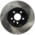 thumbnail image 1 of StopTech 125.39042 Centric Premium Disque de Frein à Haute Teneur en Carbone, 1 of 3