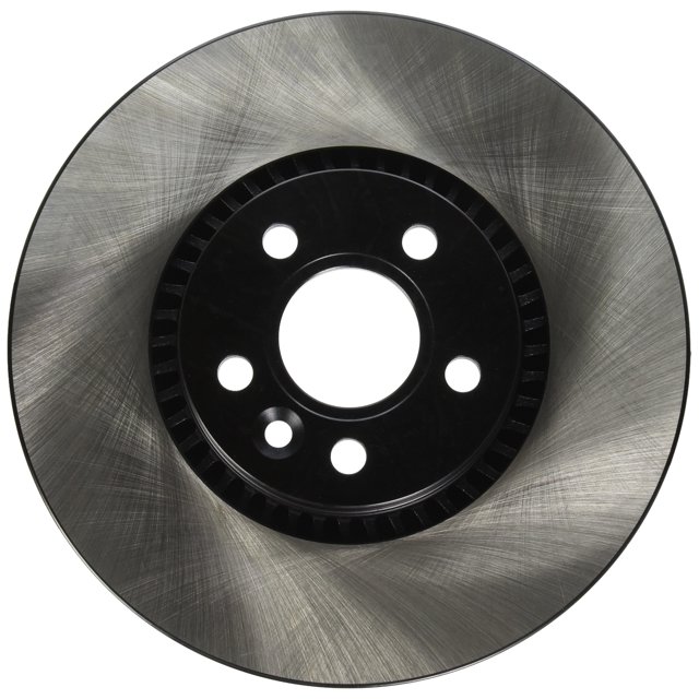 StopTech 125.39042 Centric Premium Disque de Frein à Haute Teneur en Carbone