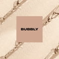 thumbnail image 2 of Hard Candy Eye Def Eyeshadow Stick – Creamy, Blendable, Color in Matte & Shimmer Finishes, 2 of 11