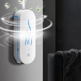 thumbnail image 1 of NARABB Pulvérisateur de Recharge pour Machine d'Aromathérapie, Machine Domestique, Désodorisant pour Toilettes, Diffuseur de Purification 10 ml, 1 of 9