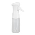 thumbnail image 5 of Oil SprayerOlive Oil Sprayer 200ml Cooking Spray Bottle Oil Spray Bottle Extended Durability, 5 of 5