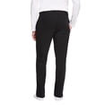 thumbnail image 3 of Pantalon de nuit en tricot George pour hommes, 3 of 6
