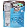 thumbnail image 3 of YumEarth - Choco Yums Chocolate Candies - 5 Pack(s), 3 of 3