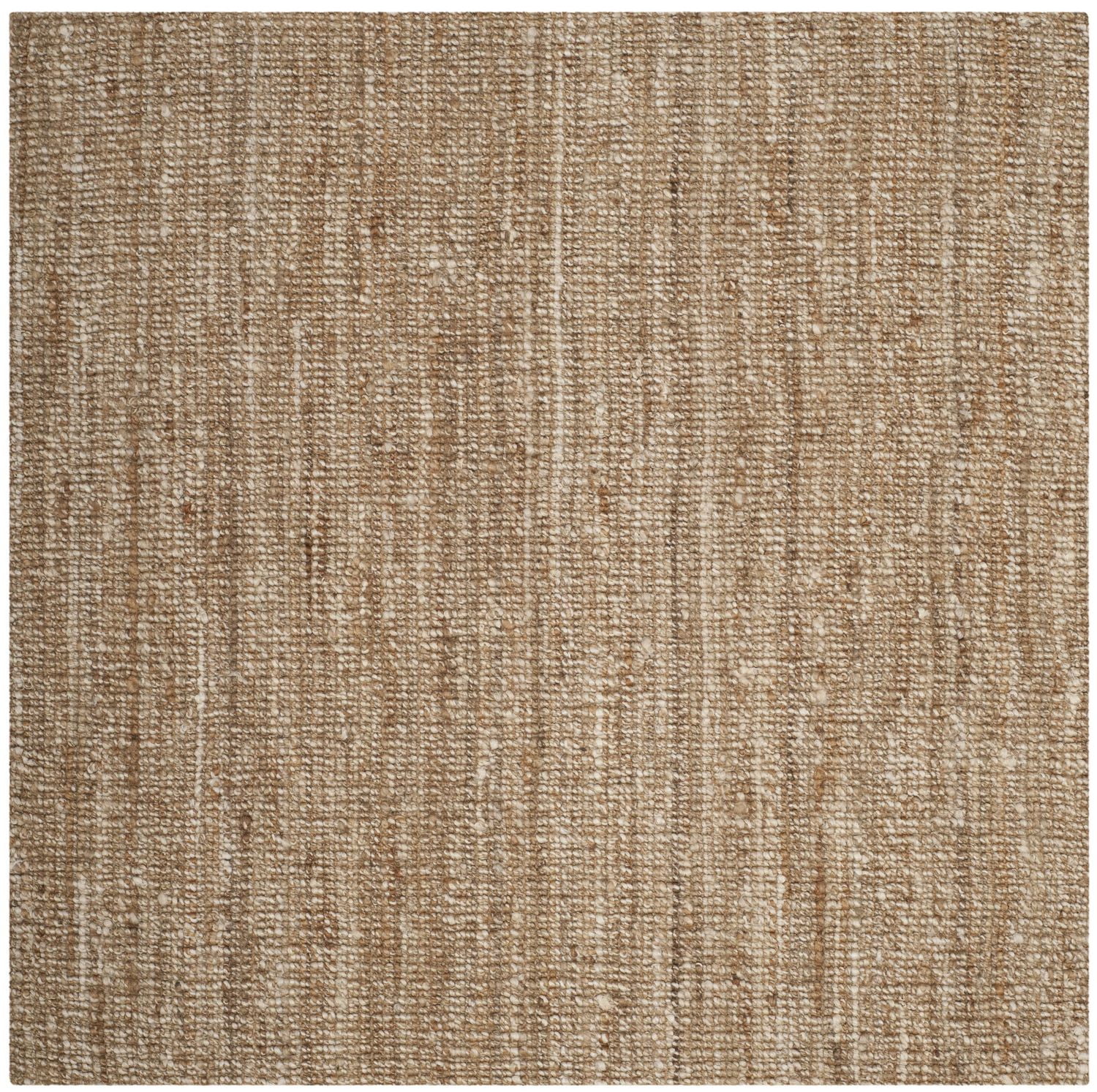 Safavieh Natural Fiber Levi Tapis Tress