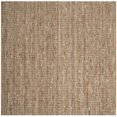 thumbnail image 3 of Safavieh Natural Fiber Levi Braided Area Rug, 3 of 4
