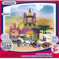 thumbnail image 1 of Kid Connection Jouets de construction - Château, 1 of 1