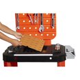 thumbnail image 3 of Établi Jr Black & Decker, 3 of 7