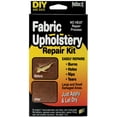 thumbnail image 1 of Restor-It Fabric Upholstery Repair Kit- - 18075, 1 of 2