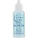 thumbnail image 3 of Ultra-Pure Oils Accessoire Ou Pièce de Valve Upo, 3 of 3