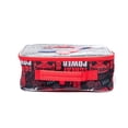 thumbnail image 2 of Boys Marvel Climbing Spider-Man Lunch Bag, 2 of 4