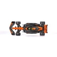 thumbnail image 2 of 1:24 MCLAREN MCL38 Formula Racing Vehicle, 2 of 6