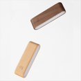 thumbnail image 2 of Wall Sconces Rechargeable Wall Lights with 360 Rotation,Dimmable Battery Operated Wall Sconce Style 2,1 x wall lamp, 2 of 6