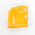 thumbnail image 3 of Faithtur Lazy Sofa Cover Waterproof Soft Clothes Pillow Storage Bag, 3 of 7